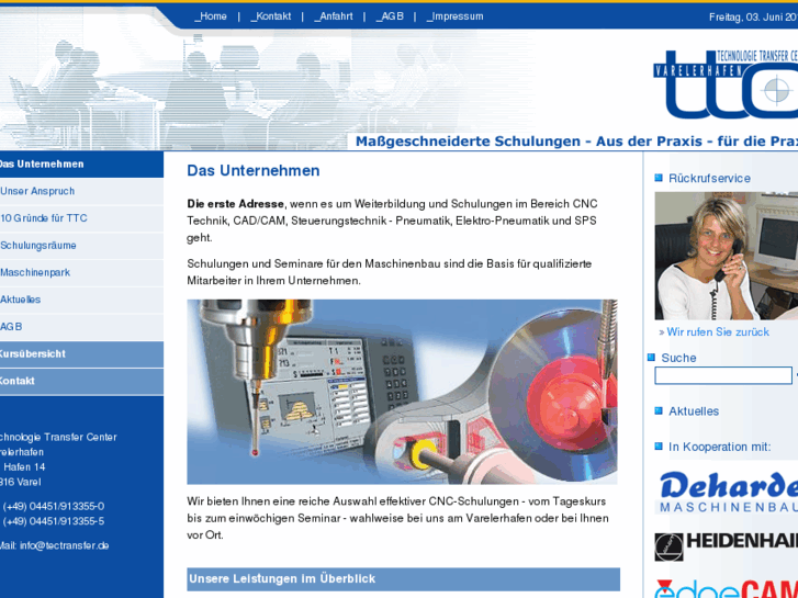 www.tec-transfer.de