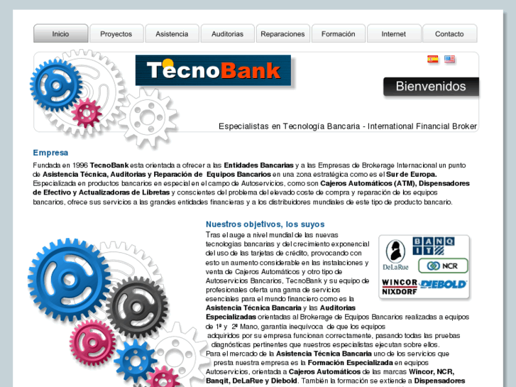 www.tecnobank.es