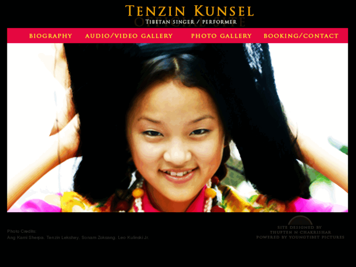 www.tenzinkunsel.com