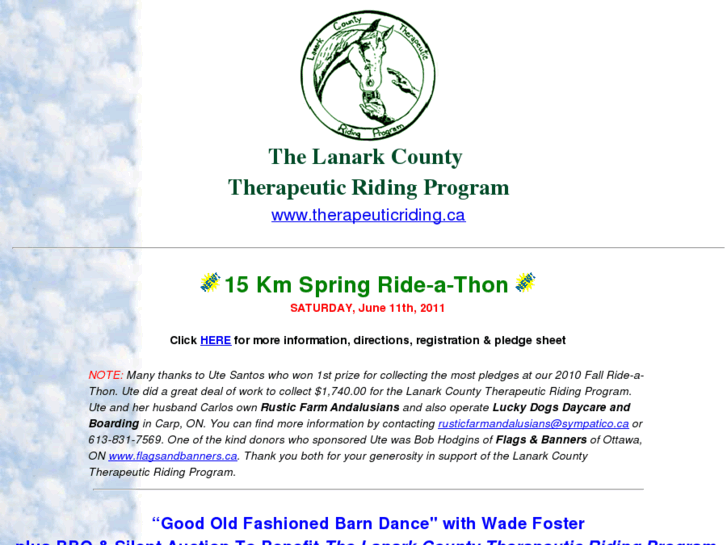 www.therapeuticriding.ca