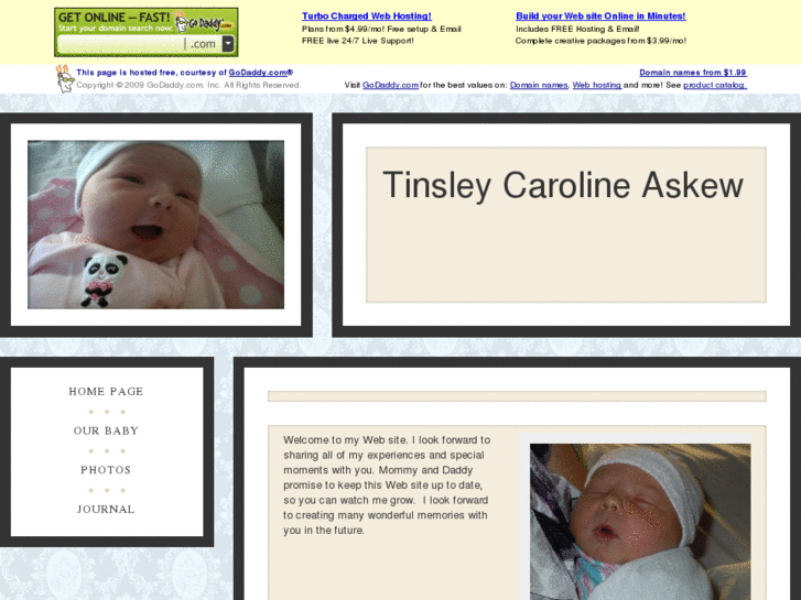 www.tinsleyaskew.com