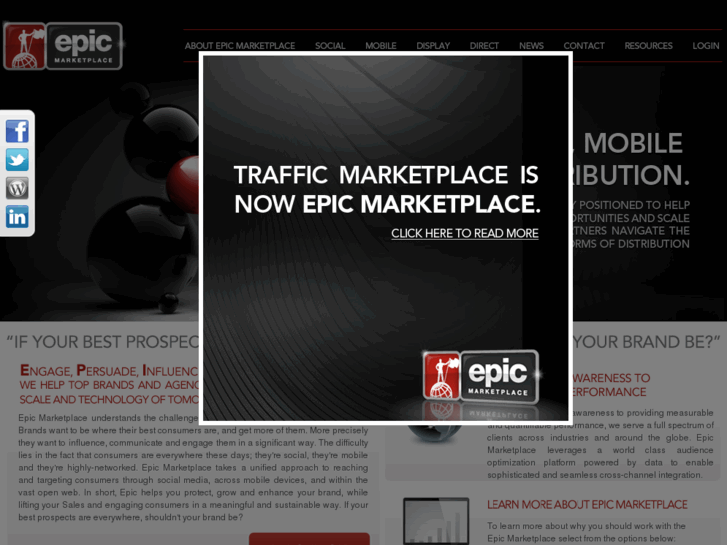 www.tmpfocus.com