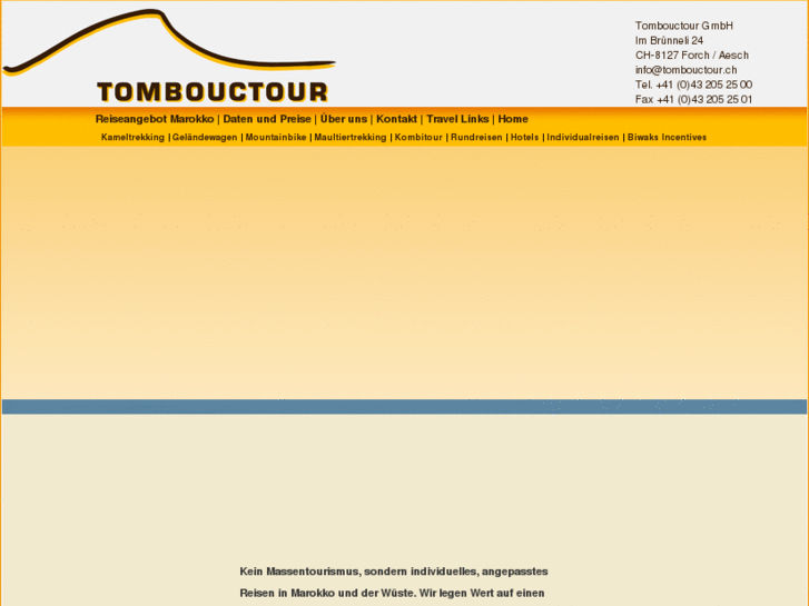 www.tombouctour.ch