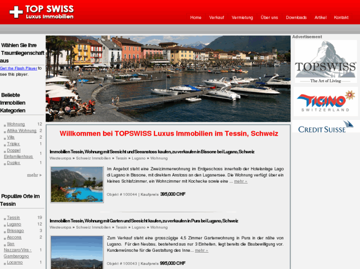 www.topswissluxusimmobilien.com