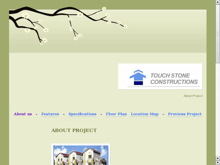 www.touchstoneconstructions.com