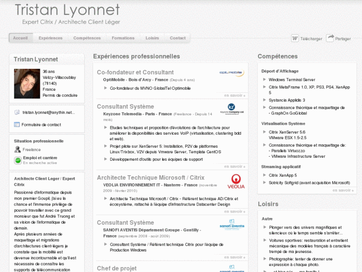 www.tristan-lyonnet.fr