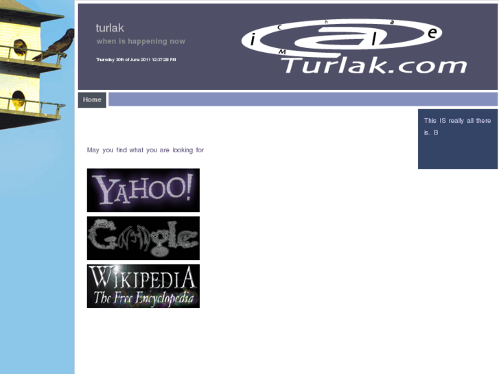 www.turlak.com