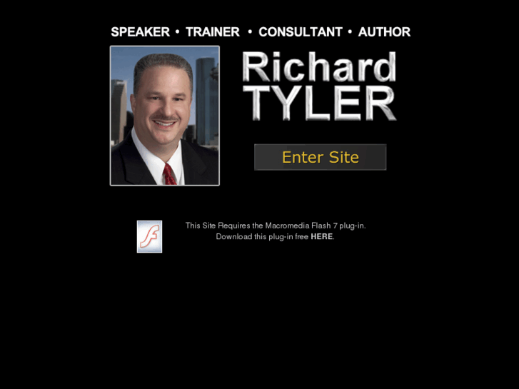 www.tylertips.net