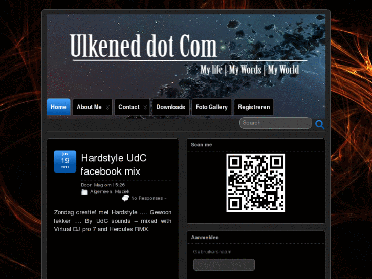 www.ulkened.com