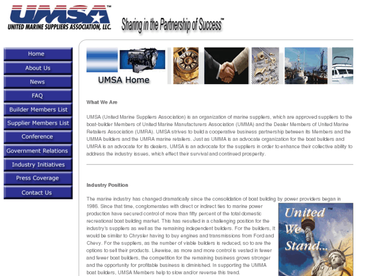 www.umsaonline.com