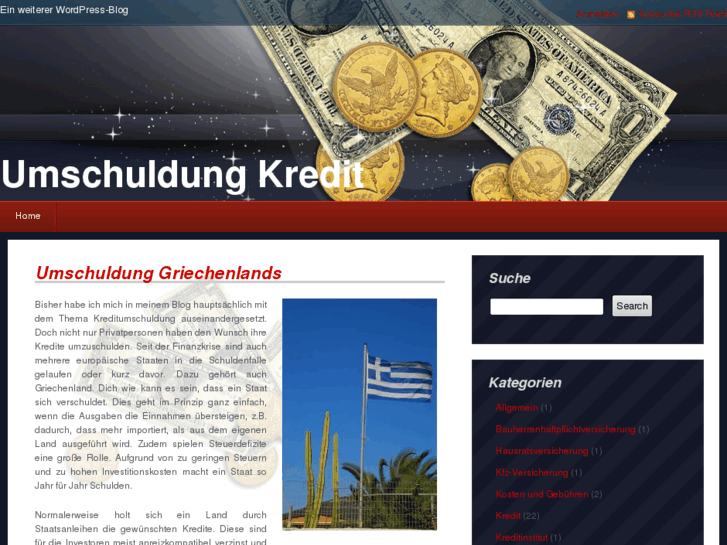 www.umschuldung-kredit.com