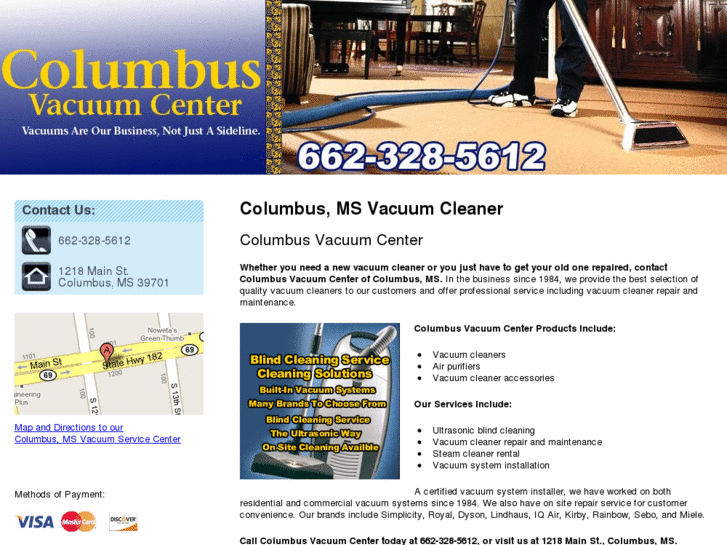 www.vacuumscolumbusms.com