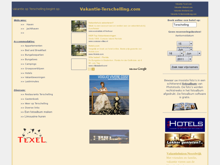 www.vakantie-terschelling.com