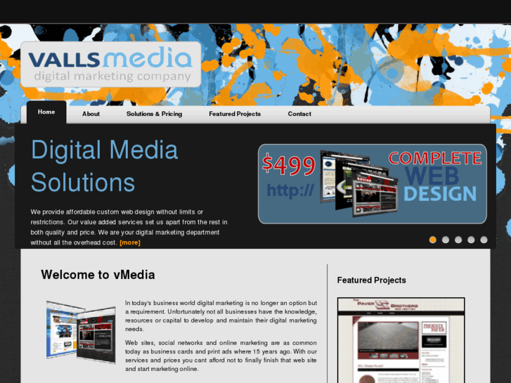 www.vallsmedia.com