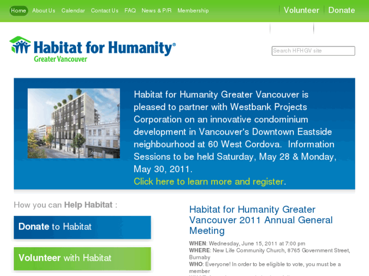 www.vancouverhabitat.bc.ca