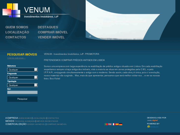 www.veninv.com