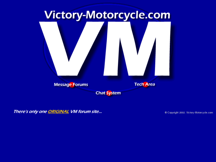 www.victory-motorcycle.com