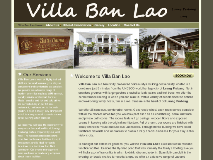 www.villa-ban-lao.com