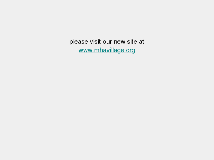 www.village-isa.org