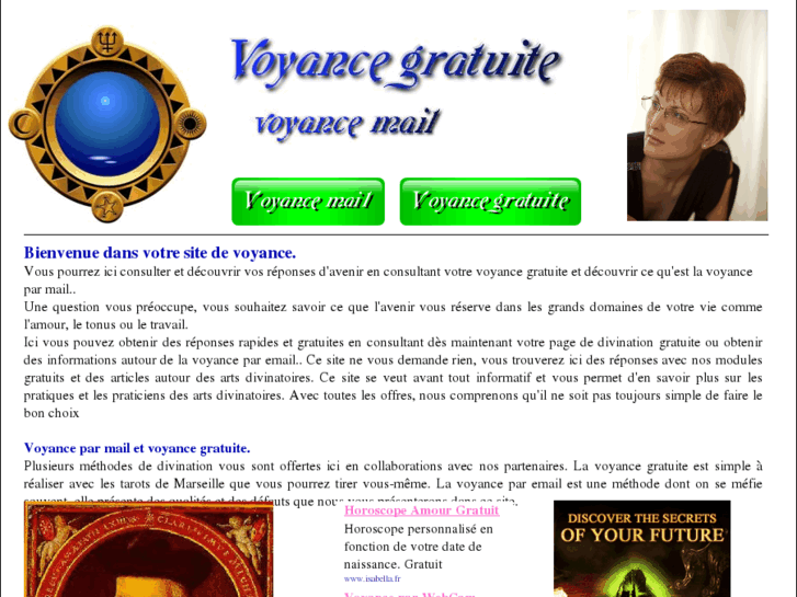 www.voyancegratuitemail.com