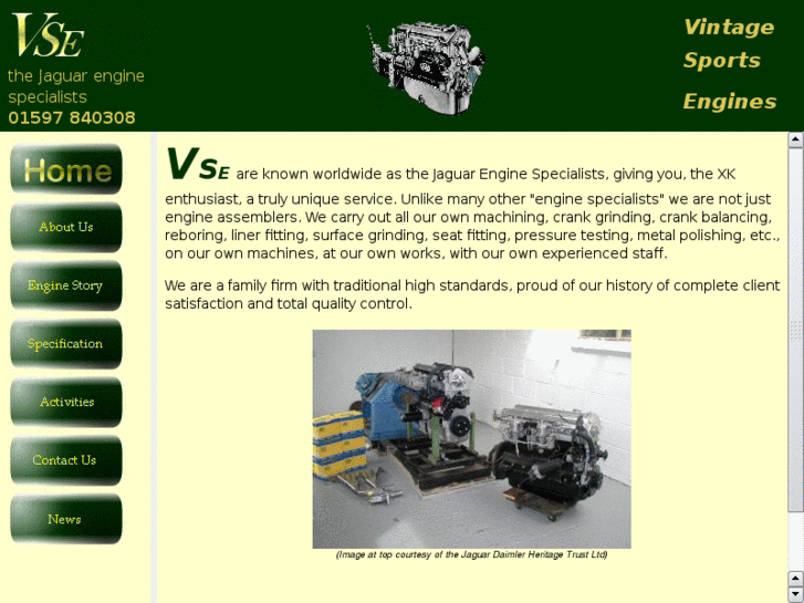 www.vse-engines.com