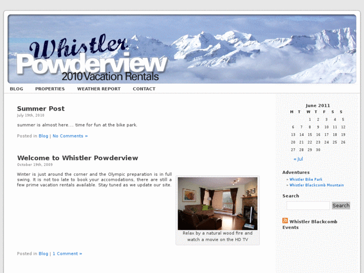 www.whistlerpowderview.com