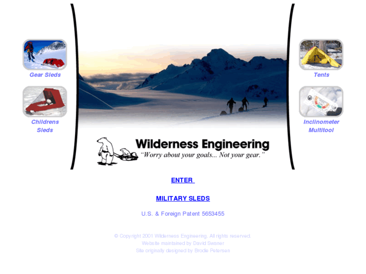 www.wildernessengineering.com