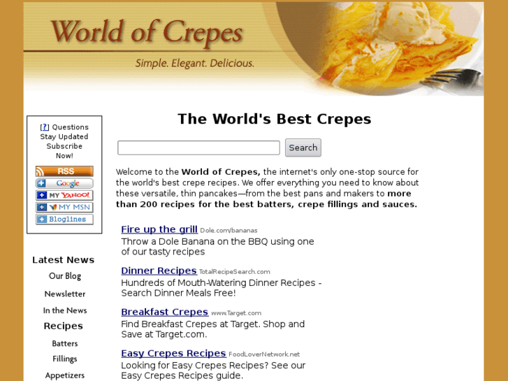 www.world-of-crepes.com