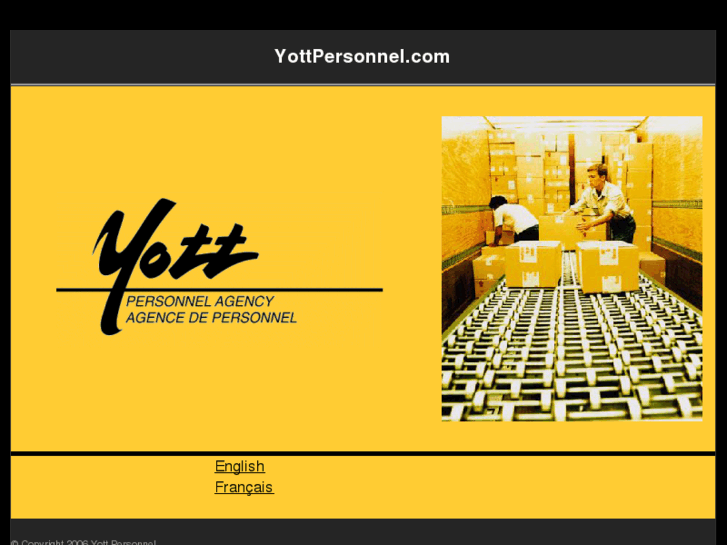 www.yottpersonnel.com