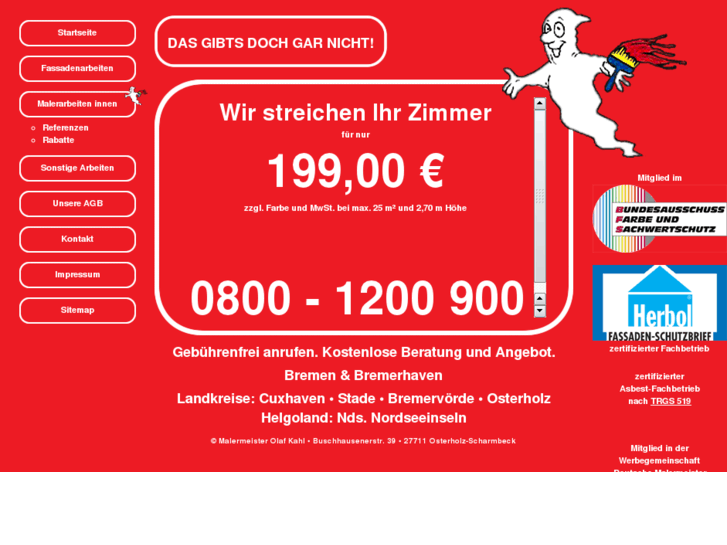 www.zimmerstreicher.de