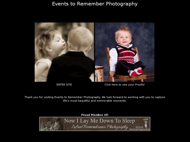 www.aaronfortinphotography.com