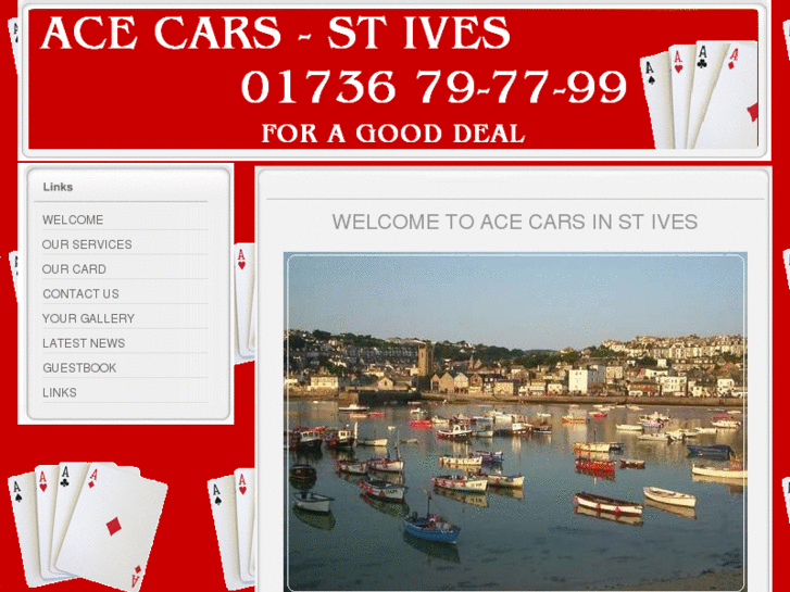 www.acecars-stives.co.uk