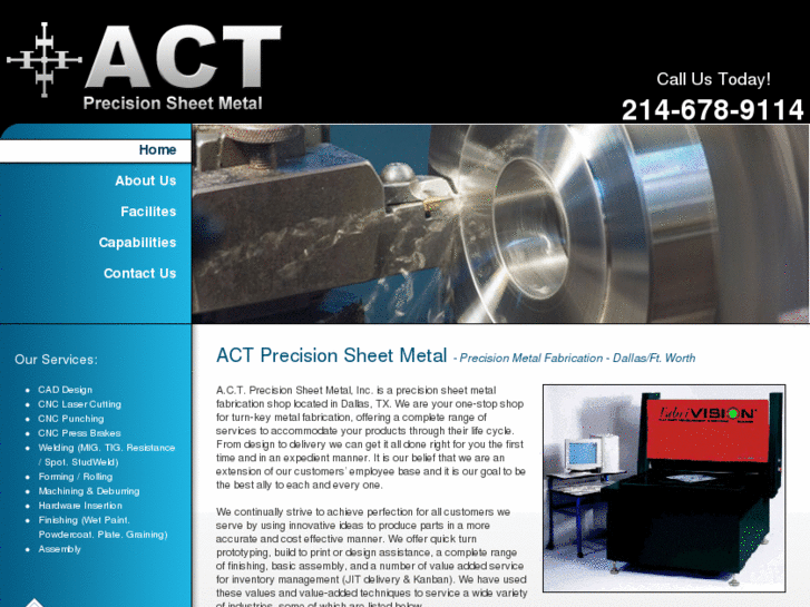 www.act-psm.com