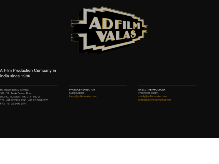 www.adfilm-valas.com