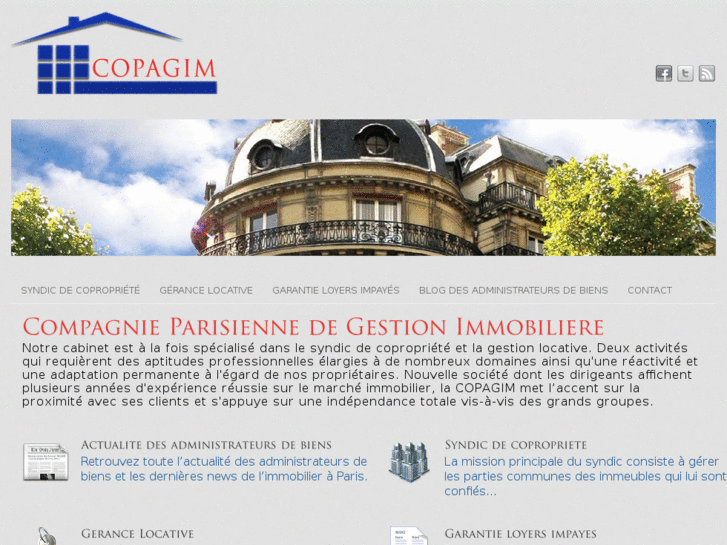 www.administrateur-biens-paris.com