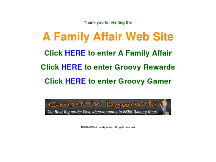 www.afamilyaffair.org