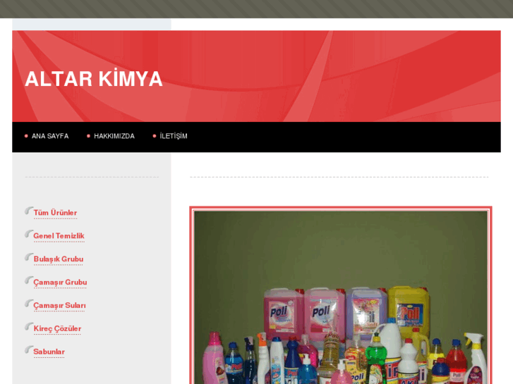 www.altarkimya.com