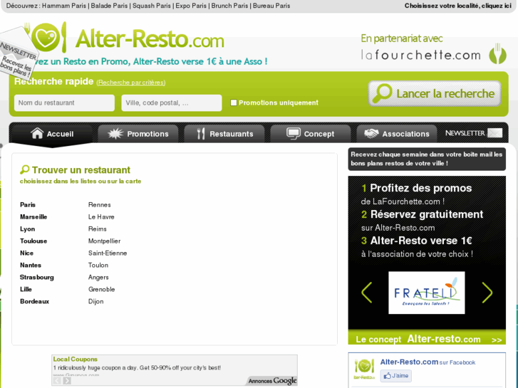 www.alter-resto.com