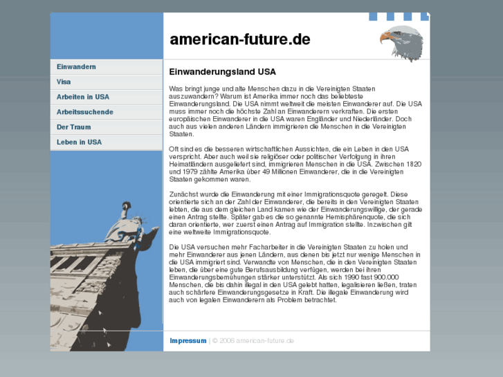 www.american-future.de