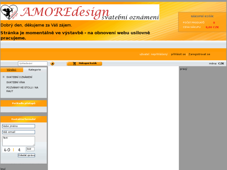 www.amoredesign.cz