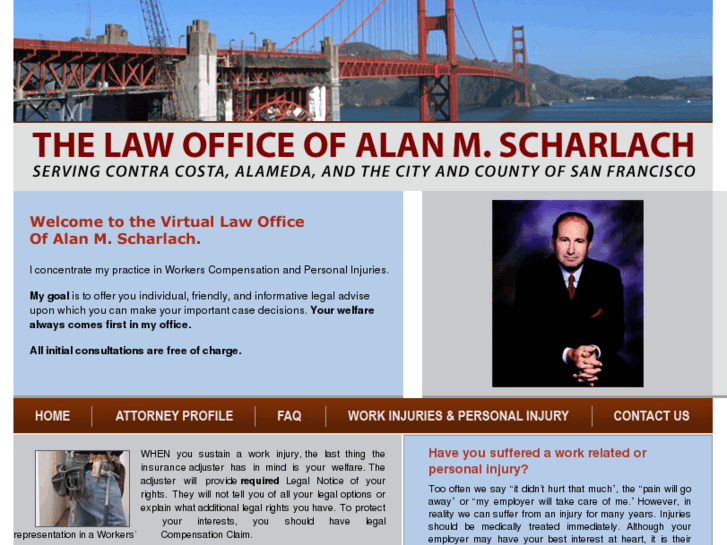 www.ams4law.com