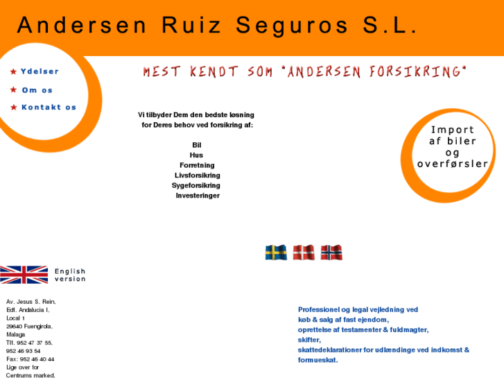 www.andersen-ruiz.com