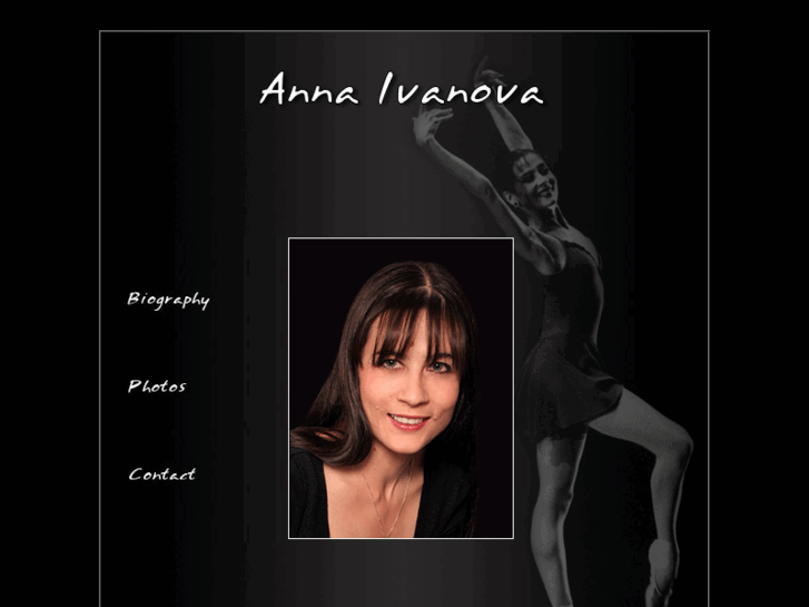 www.annaivanova.net