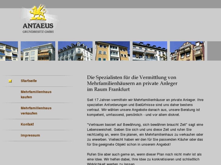 www.antaeus.de