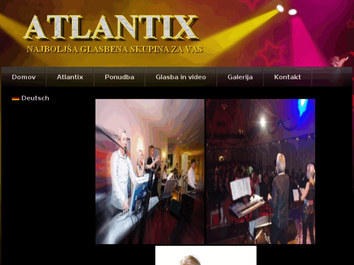 www.atlantix-duo.com