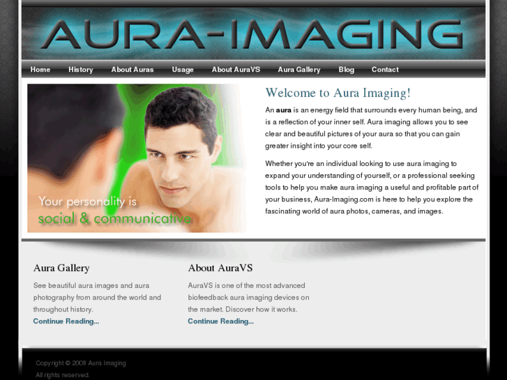 www.aura-imaging.com