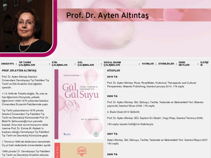 www.aytenaltintas.com