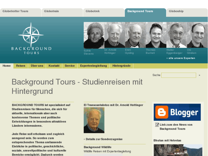 www.background.ch