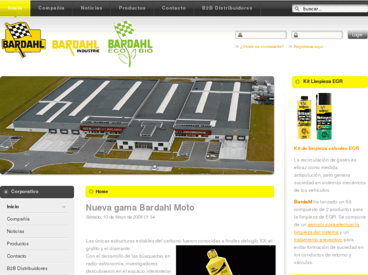 www.bardahl.es