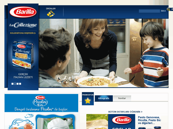 www.barilla.com.tr